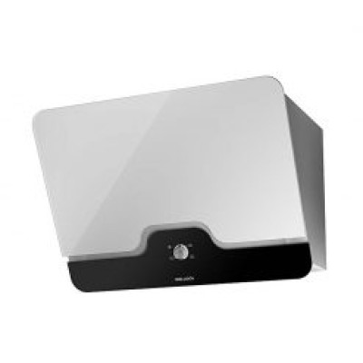Máy hút mùi áp tường Malloca DRIVE F-152W