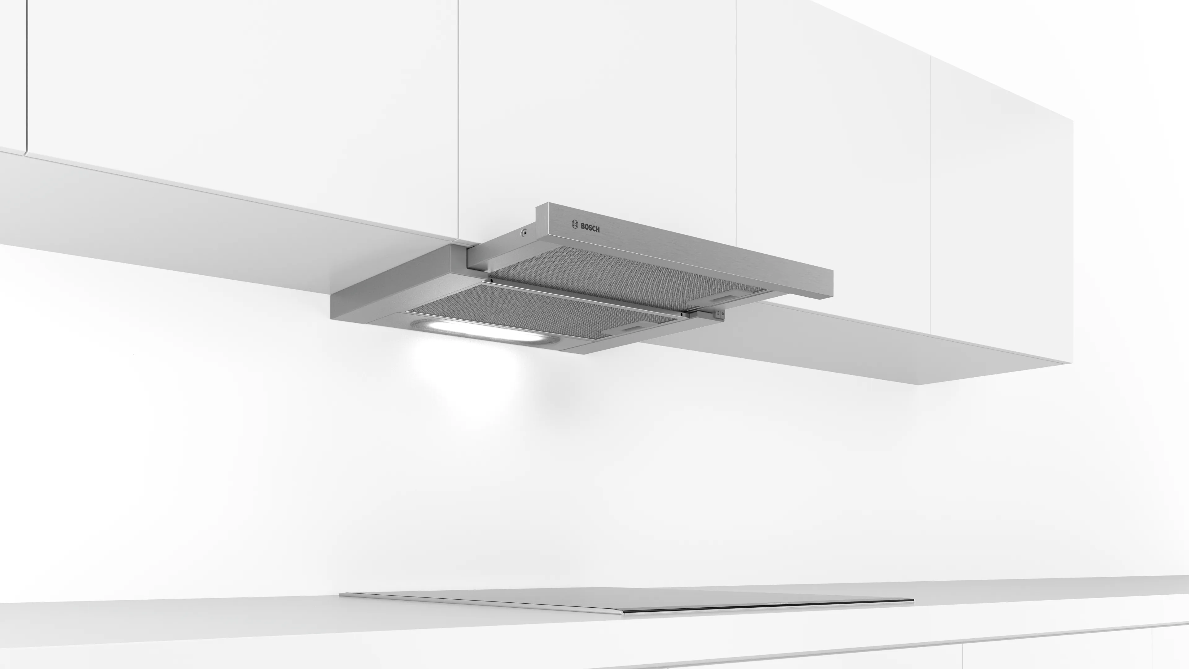 MCSA01804122_DFT63AC50_ChimneyHood_Bosch_PGA3_def