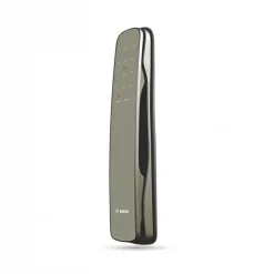 Khoá điện tử Bosch EL800A EU
