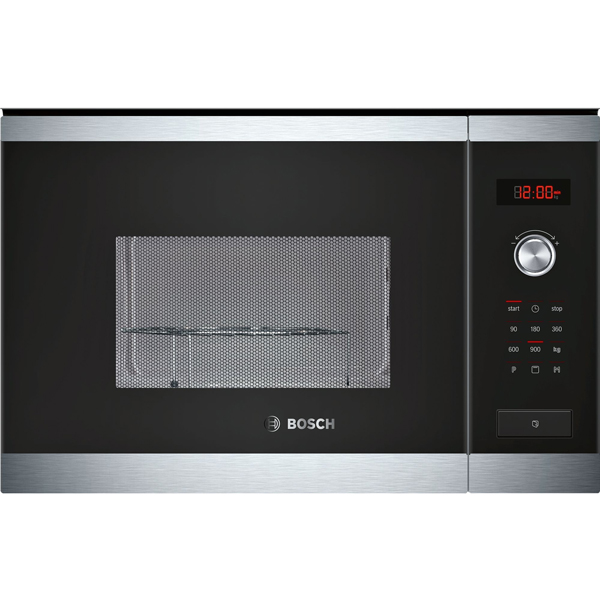 Lo-vi-song-bosch-HMT84G654B