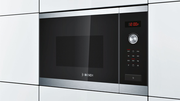 anh-1-Lo-vi-song-bosch-HMT84G654B