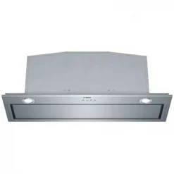 Máy hút mùi Bosch DHL885C Seri 6 90cm