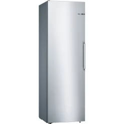 Tủ lạnh đơn 1 cánh độc lập Bosch HMH.KSV36VI3P Series 4