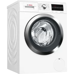 Máy giặt Bosch WAU28440SG 10 KG