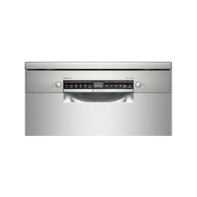 Máy rửa bát Bosch SMS4HDI52E Series 4 Germany