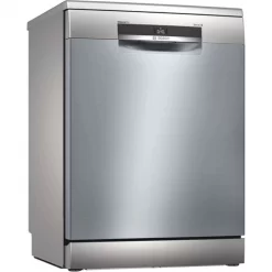 Máy rửa bát Bosch SMS4HDI52E Series 4 Germany