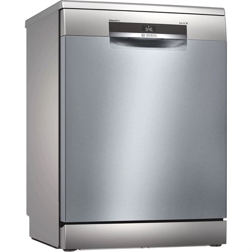 Máy rửa bát Bosch SMS4HDI52E Series 4 Germany