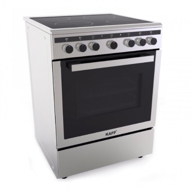 tu-bep-lien-lo-kaff-kf-ik-60850-650x650