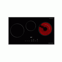Bếp điện từ Kaff KF-IC3801