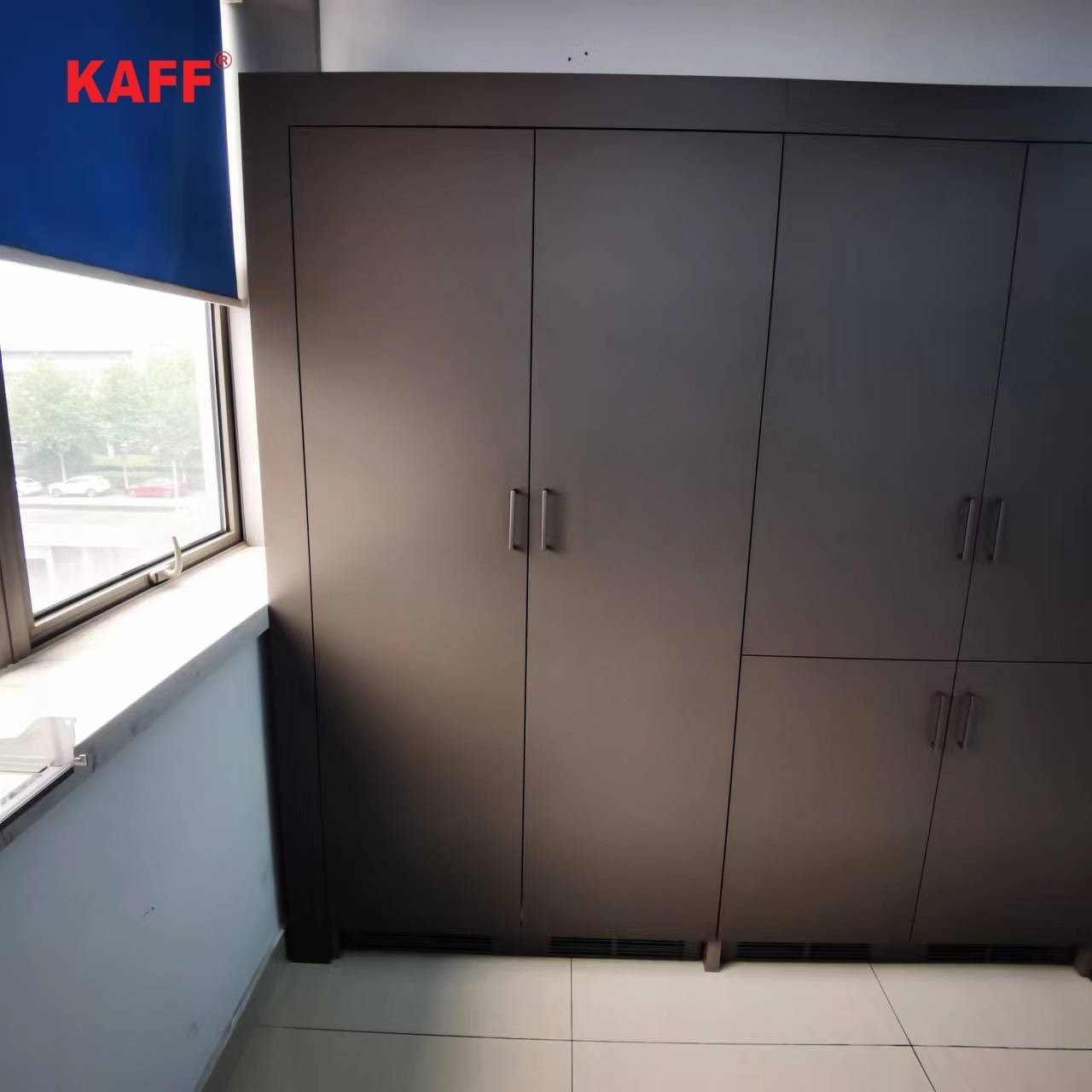 z4459226737866_757f35fdfdbdafa56adf1245e52e95c9