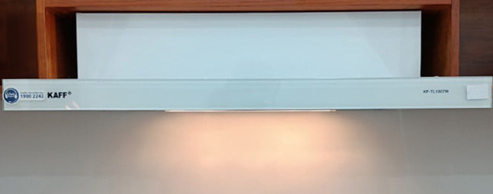 may-hut-mui-kaff-kf-tl1007w-5