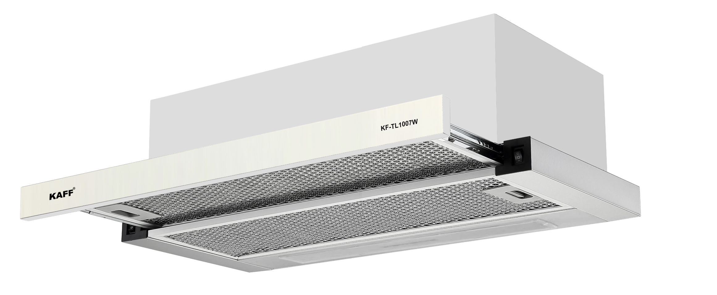 may-hut-mui-kaff-kf-tl1007w